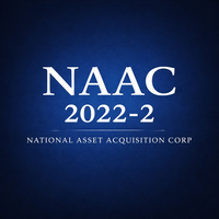 NAAC 2022-2