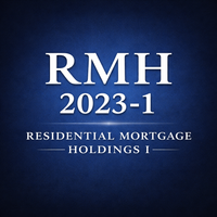 RMH 2023-1