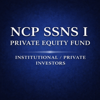 NCP SSNS I