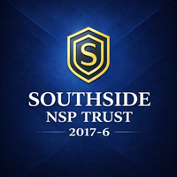 Southside NSP Trust 2017-6