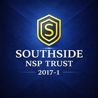 Southside NSP Trust 2017-1