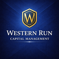 Western Run Capital Management