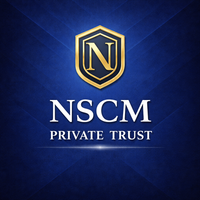 NSCM Private Trust