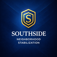 Southside Neighborhood Stabilization