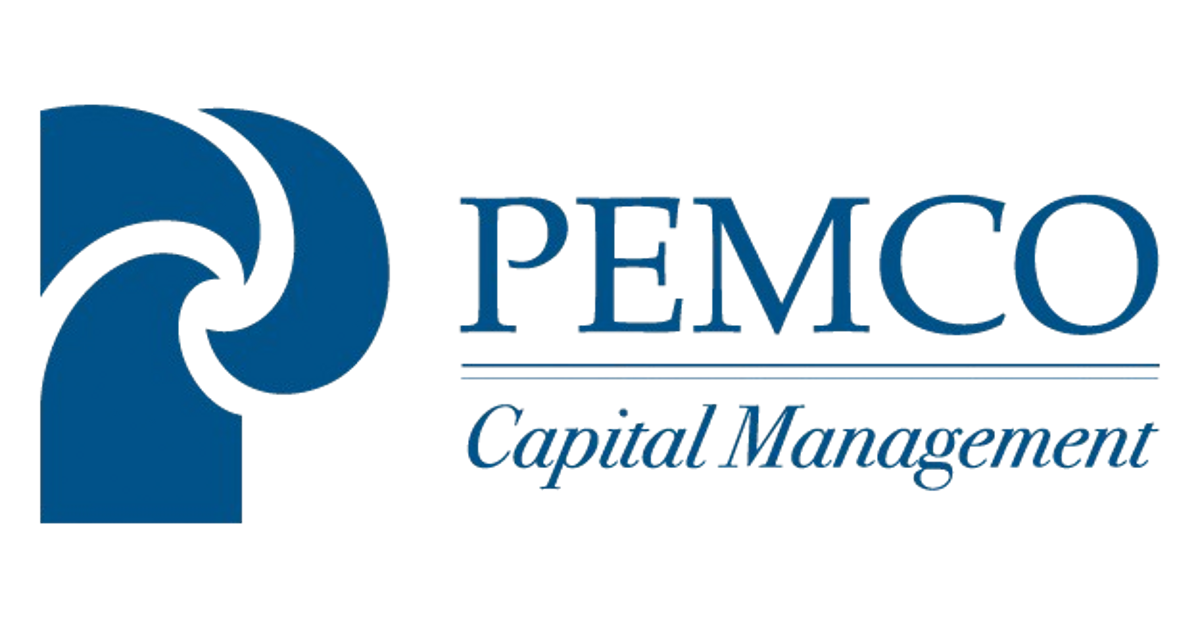 About Us – Pemco Capital