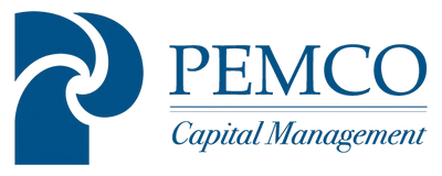 Pemco Capital