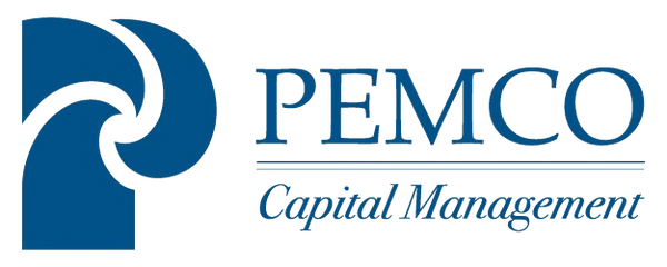 Pemco Capital