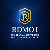 RDMO I